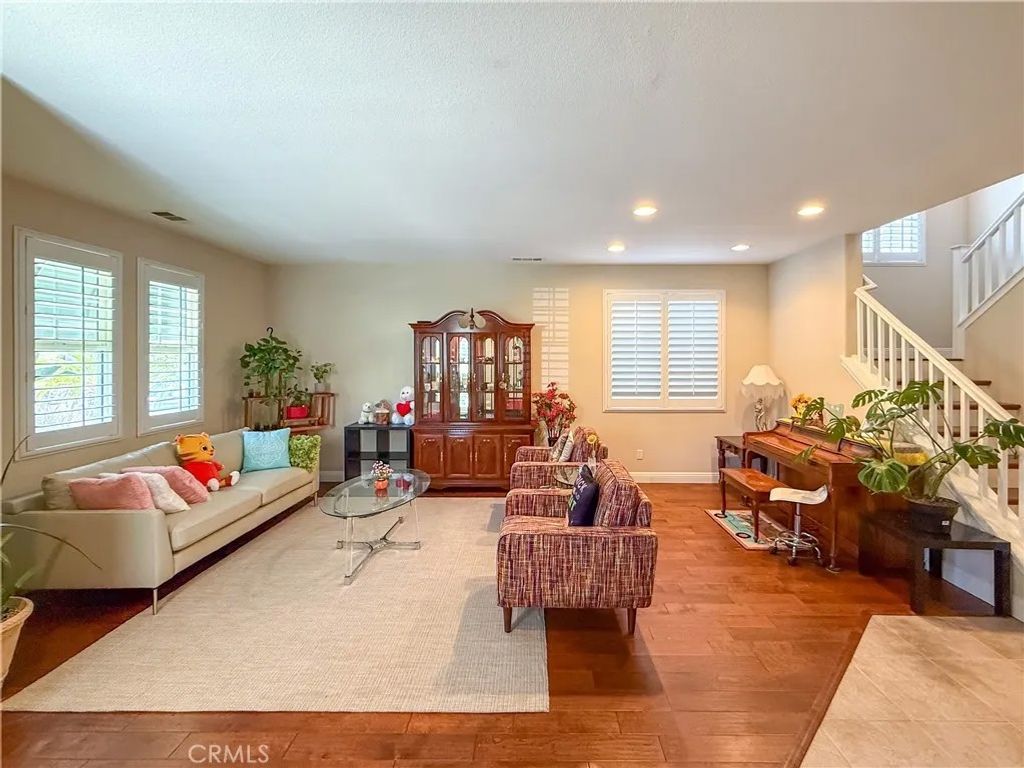 Photo of 30558 Kentfield Drive, Murrieta, CA 92563 (MLS # TR25152322)