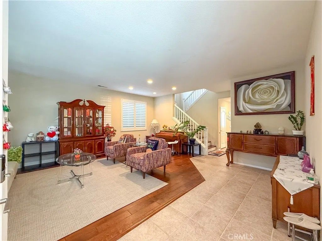 Photo of 30558 Kentfield Drive, Murrieta, CA 92563 (MLS # TR25152322)
