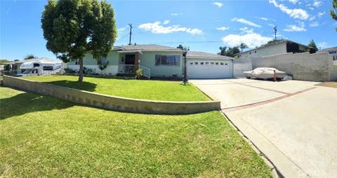Photo of 14730 Starpath DR, La Mirada, CA 90638 (MLS # PW26168197)