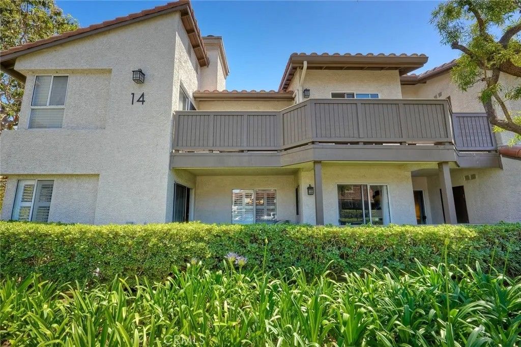 Photo of 14 Corniche Dr #A, Dana Point, CA 92629 (MLS # OC26076806)