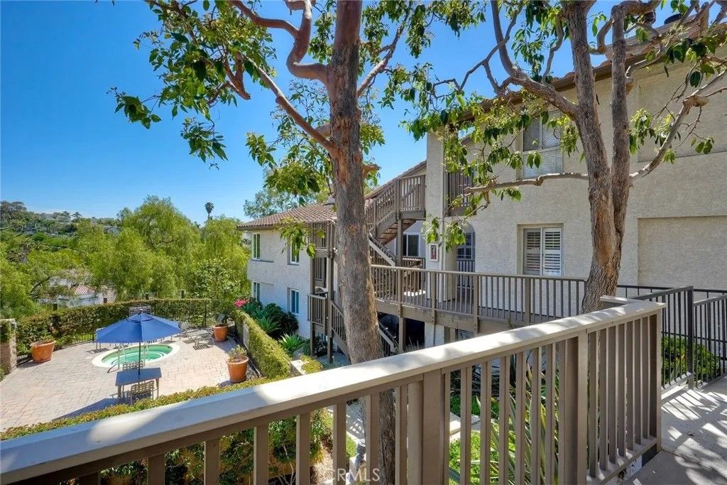 Photo of 14 Corniche Dr #A, Dana Point, CA 92629 (MLS # OC26076806)