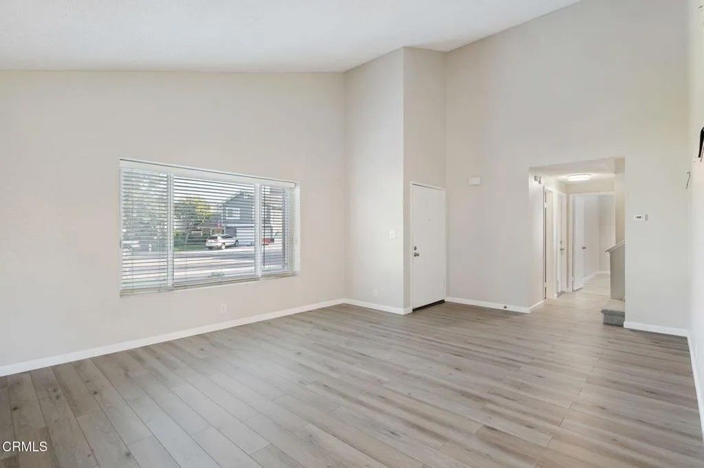 2302 Panda Place