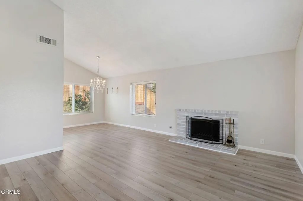 2302 Panda Place