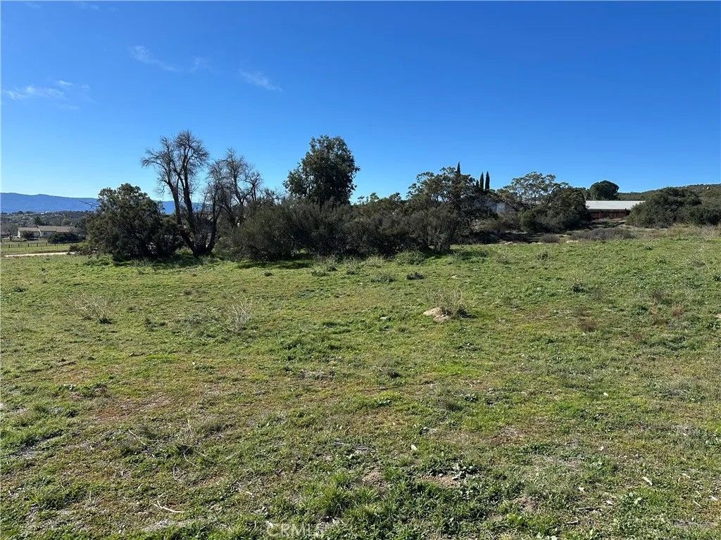 Photo of 0 Ironwood, Aguanga, CA 92536 (MLS # SW26034380)