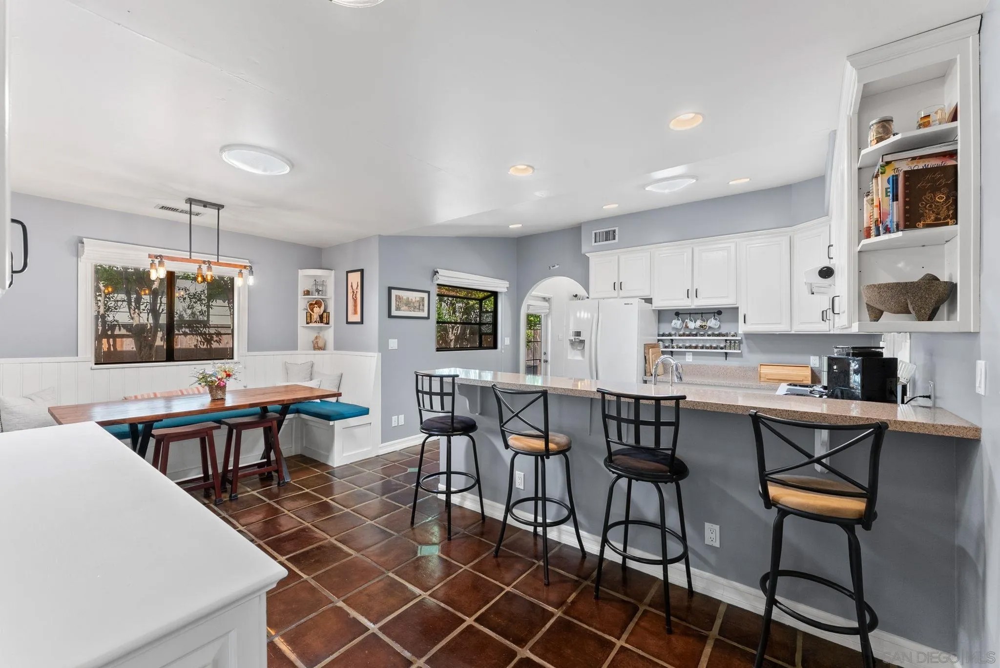 2718 Havasupai Ave