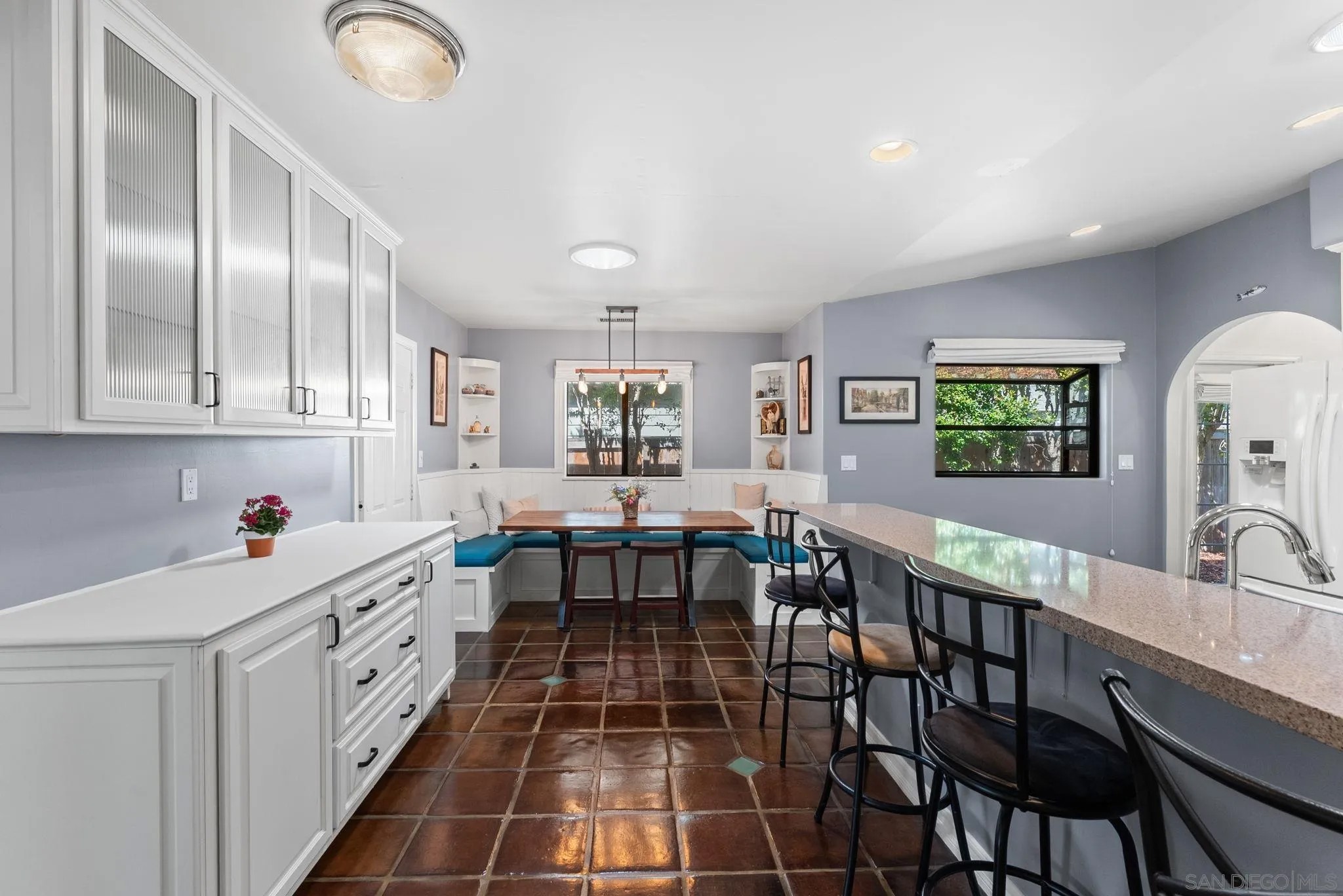 2718 Havasupai Ave
