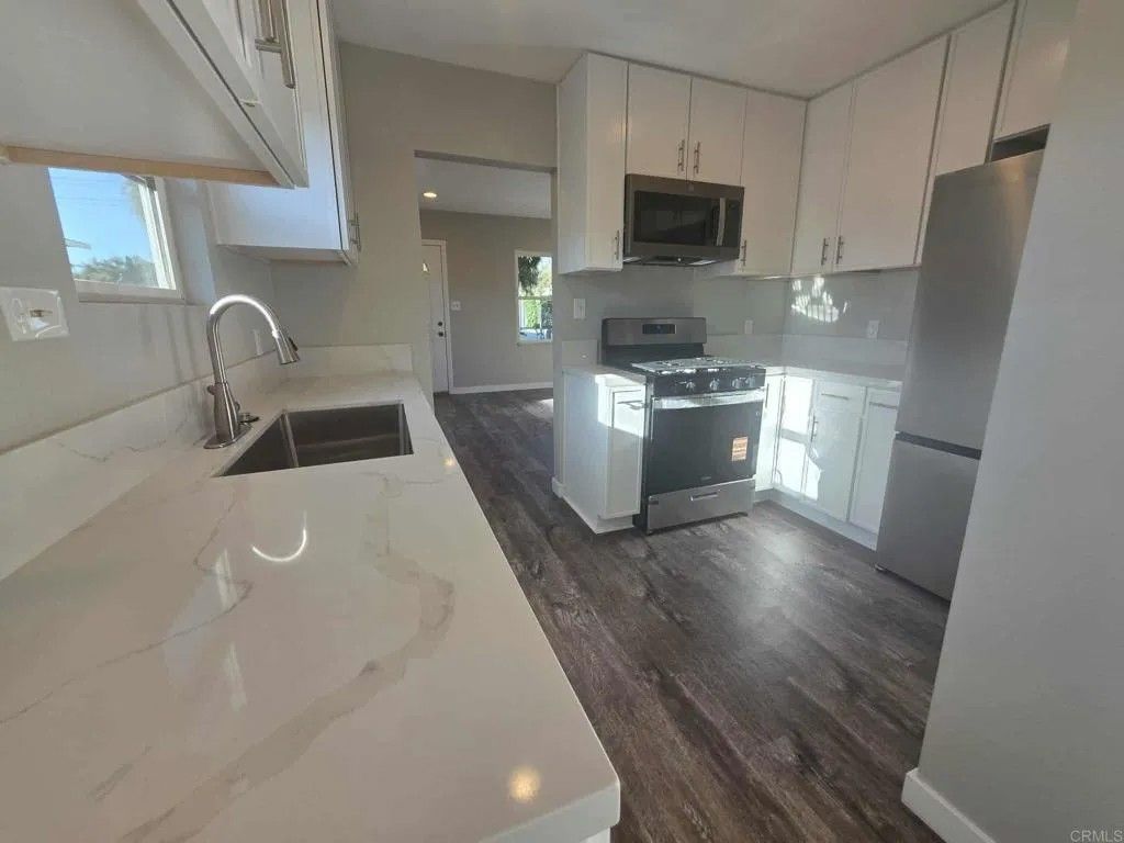 Photo of 2661 Commercial Street, San Diego, CA 92113 (MLS # PTP2602164)