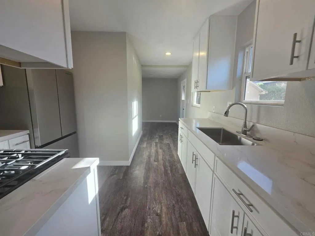 Photo of 2661 Commercial Street, San Diego, CA 92113 (MLS # PTP2602164)