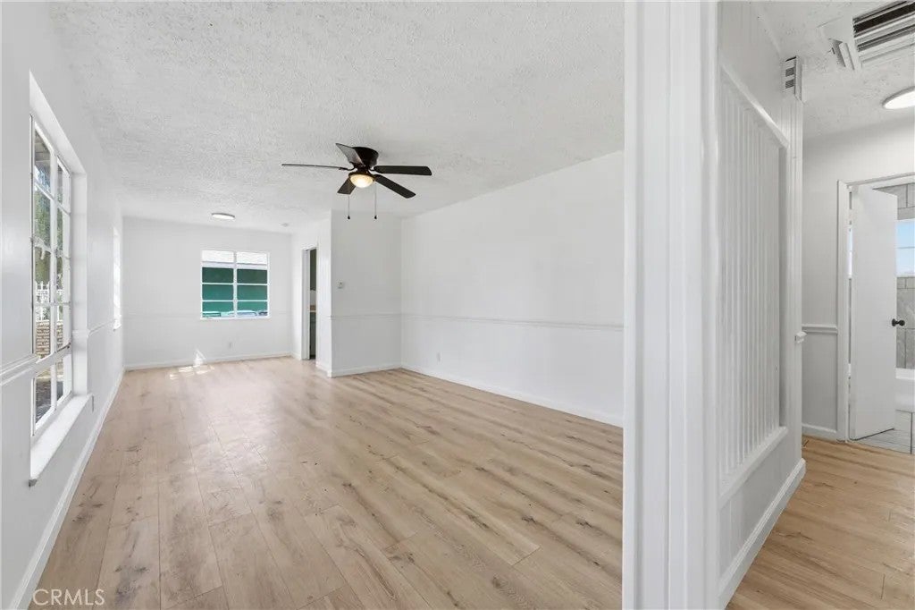 38738 36th Street East