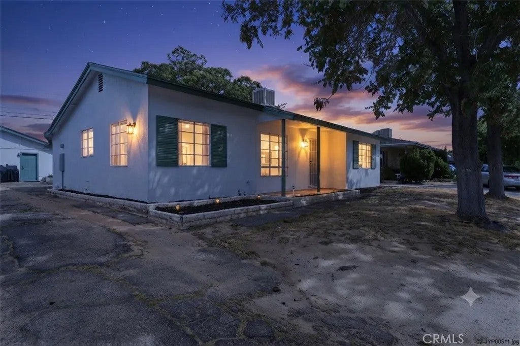 38738 36th Street East