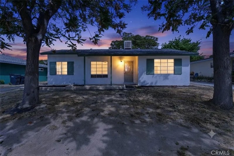 38738 36th Street East