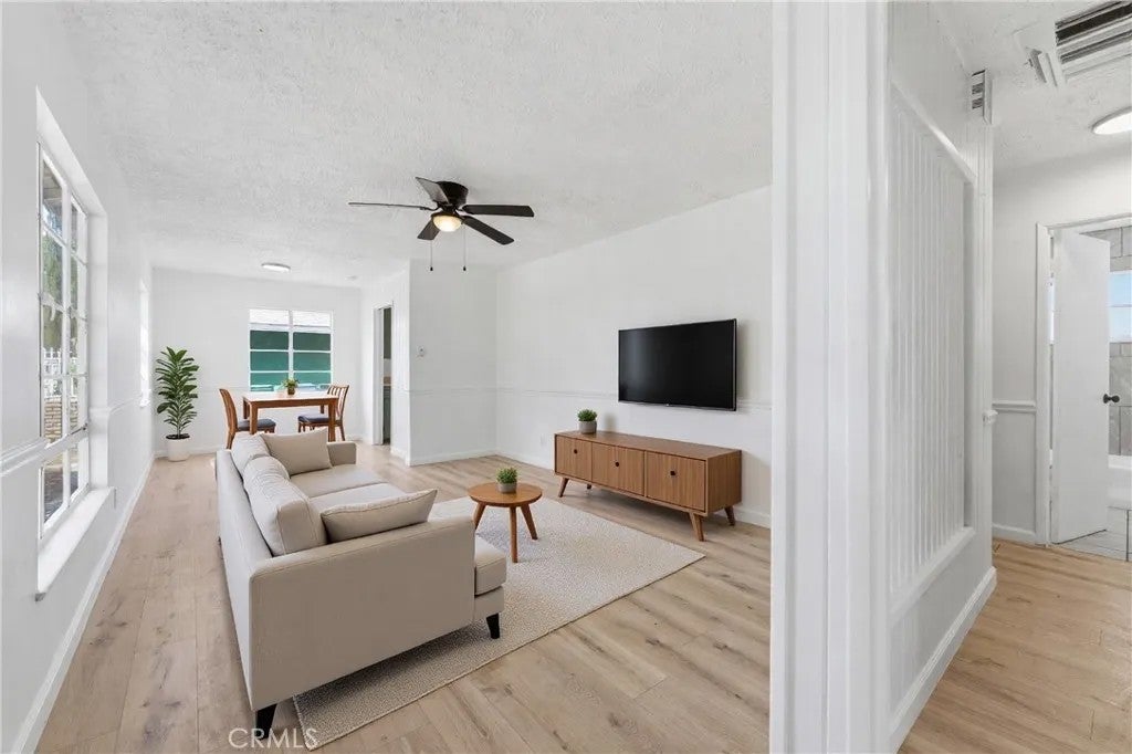 38738 36th Street East
