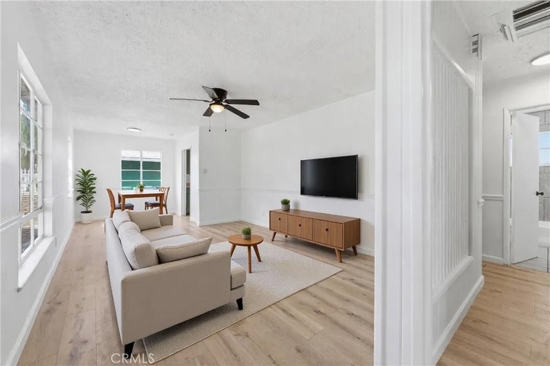 38738 36th Street East