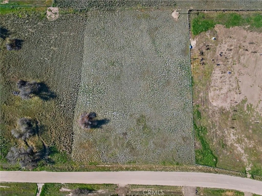 Photo of 5841 Indian Hill Trail, Aguanga, CA 92536 (MLS # SW26017512)