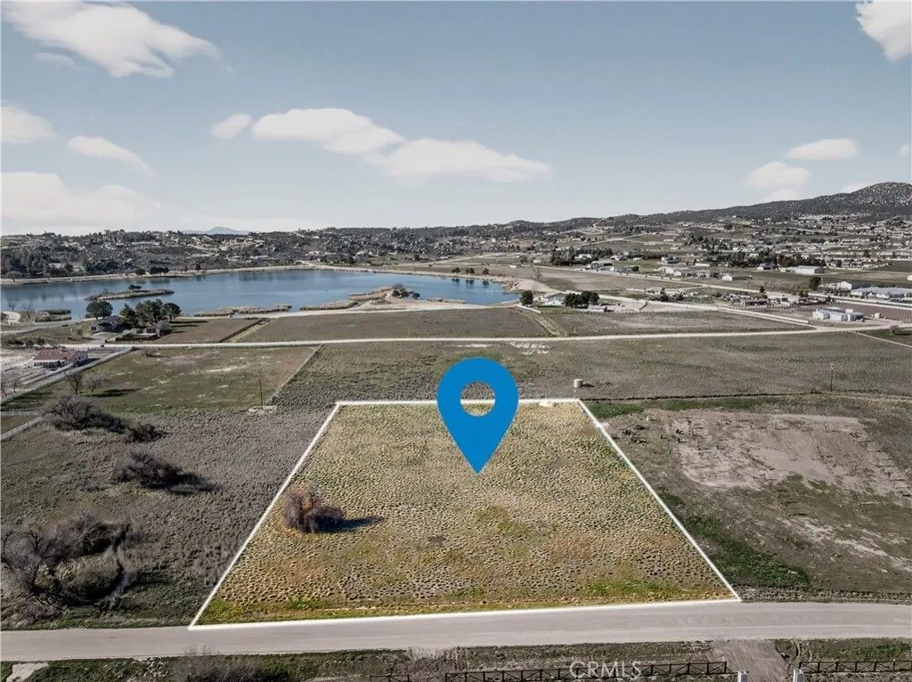 Photo of 5841 Indian Hill Trail, Aguanga, CA 92536 (MLS # SW26017512)