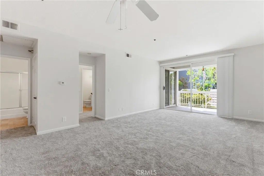 Photo of 20301 Bluffside Cir #D-201, Huntington Beach, CA 92646 (MLS # OC26071551)