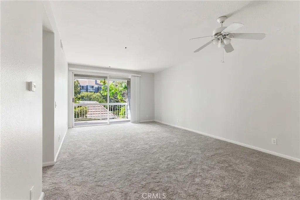 Photo of 20301 Bluffside Cir #D-201, Huntington Beach, CA 92646 (MLS # OC26071551)