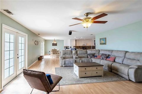 Tiny photo for 16605 Ottawa St, Victorville, CA 92395 (MLS # PW26063366)