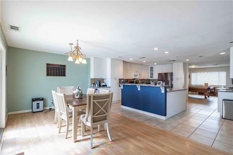 Tiny photo for 16605 Ottawa St, Victorville, CA 92395 (MLS # PW26063366)