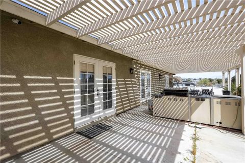 Tiny photo for 16605 Ottawa St, Victorville, CA 92395 (MLS # PW26063366)