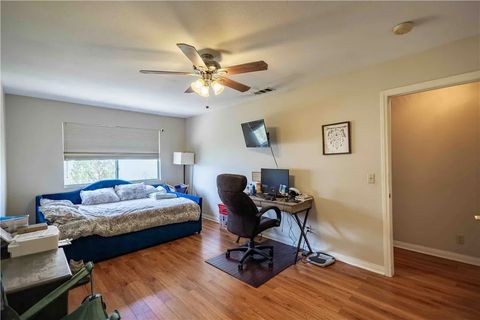 Tiny photo for 16605 Ottawa St, Victorville, CA 92395 (MLS # PW26063366)