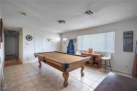 Tiny photo for 16605 Ottawa St, Victorville, CA 92395 (MLS # PW26063366)