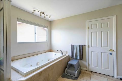 Tiny photo for 16605 Ottawa St, Victorville, CA 92395 (MLS # PW26063366)