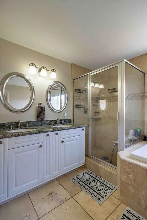 Tiny photo for 16605 Ottawa St, Victorville, CA 92395 (MLS # PW26063366)