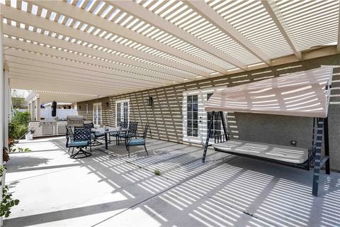 Tiny photo for 16605 Ottawa St, Victorville, CA 92395 (MLS # PW26063366)