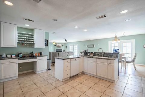 Tiny photo for 16605 Ottawa St, Victorville, CA 92395 (MLS # PW26063366)