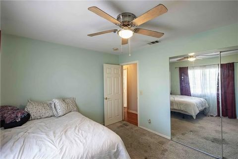 Tiny photo for 16605 Ottawa St, Victorville, CA 92395 (MLS # PW26063366)