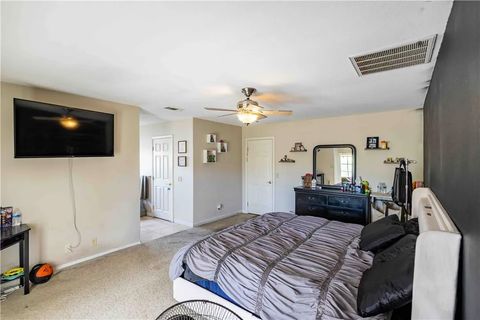 Tiny photo for 16605 Ottawa St, Victorville, CA 92395 (MLS # PW26063366)