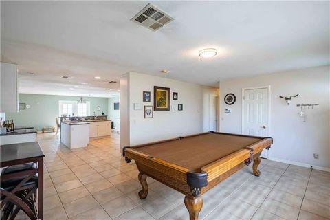 Tiny photo for 16605 Ottawa St, Victorville, CA 92395 (MLS # PW26063366)