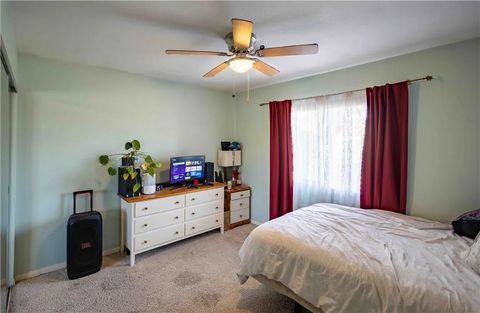 Tiny photo for 16605 Ottawa St, Victorville, CA 92395 (MLS # PW26063366)