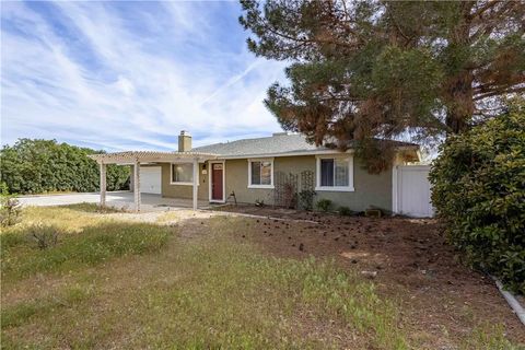 Tiny photo for 16605 Ottawa St, Victorville, CA 92395 (MLS # PW26063366)