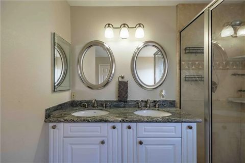 Tiny photo for 16605 Ottawa St, Victorville, CA 92395 (MLS # PW26063366)