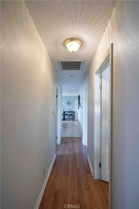 Tiny photo for 16605 Ottawa St, Victorville, CA 92395 (MLS # PW26063366)