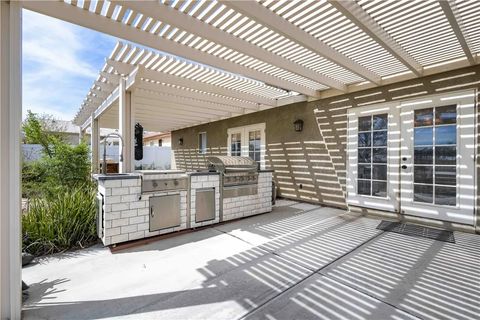 Tiny photo for 16605 Ottawa St, Victorville, CA 92395 (MLS # PW26063366)