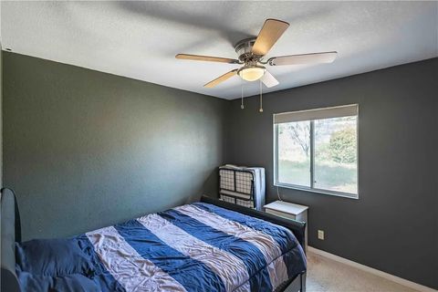 Tiny photo for 16605 Ottawa St, Victorville, CA 92395 (MLS # PW26063366)