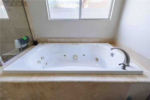 Tiny photo for 16605 Ottawa St, Victorville, CA 92395 (MLS # PW26063366)