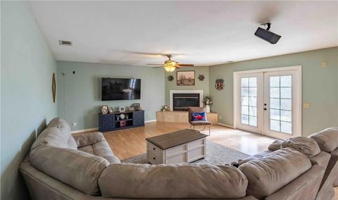 Tiny photo for 16605 Ottawa St, Victorville, CA 92395 (MLS # PW26063366)