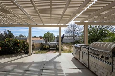 Tiny photo for 16605 Ottawa St, Victorville, CA 92395 (MLS # PW26063366)