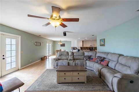 Tiny photo for 16605 Ottawa St, Victorville, CA 92395 (MLS # PW26063366)