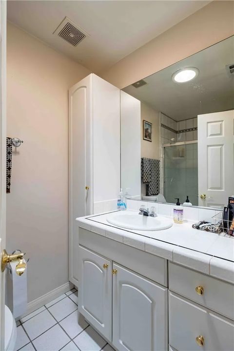 Tiny photo for 16605 Ottawa St, Victorville, CA 92395 (MLS # PW26063366)