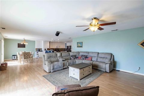 Tiny photo for 16605 Ottawa St, Victorville, CA 92395 (MLS # PW26063366)