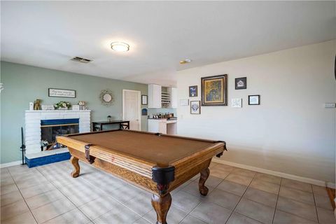 Tiny photo for 16605 Ottawa St, Victorville, CA 92395 (MLS # PW26063366)