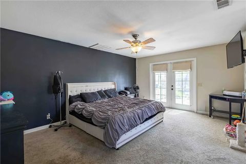 Tiny photo for 16605 Ottawa St, Victorville, CA 92395 (MLS # PW26063366)