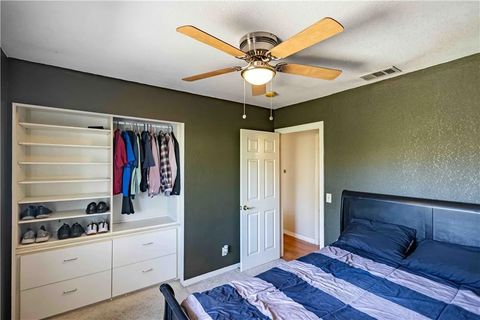 Tiny photo for 16605 Ottawa St, Victorville, CA 92395 (MLS # PW26063366)