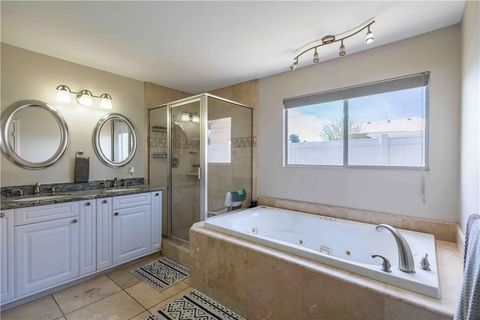 Tiny photo for 16605 Ottawa St, Victorville, CA 92395 (MLS # PW26063366)