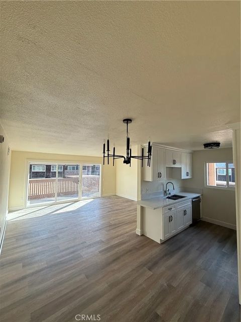 Tiny photo for 1016 Cabrillo Park Drive #H, Santa Ana, CA 92701 (MLS # PW25245295)